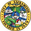 Cascade’s Sacramento Location
